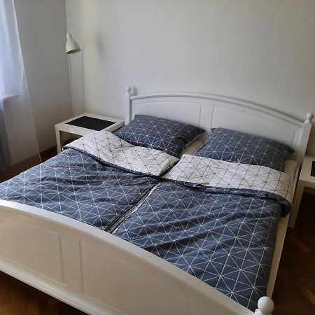 Apartament Bella Болеславец Екстериор снимка